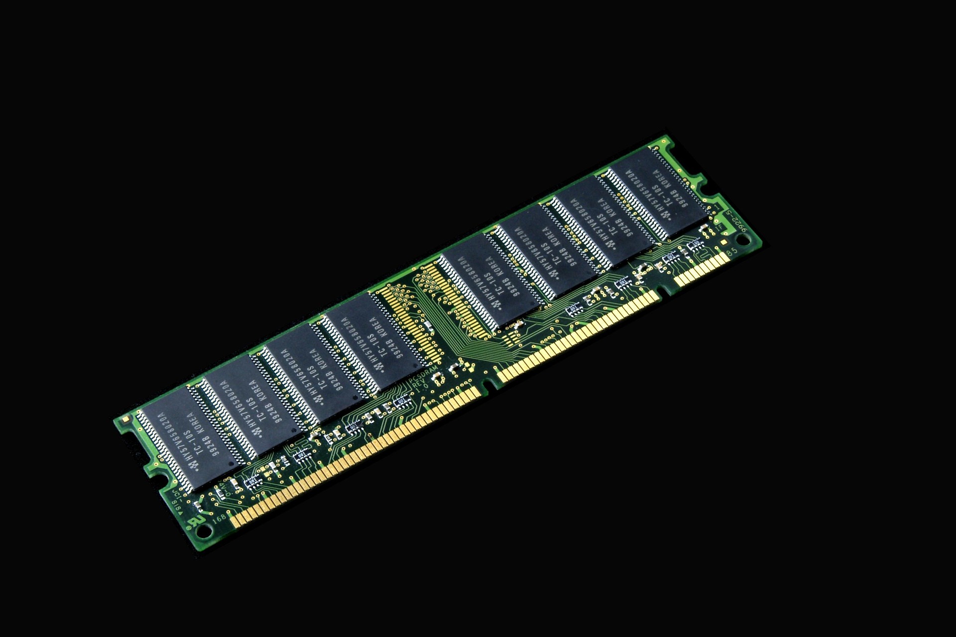 RAM Prices