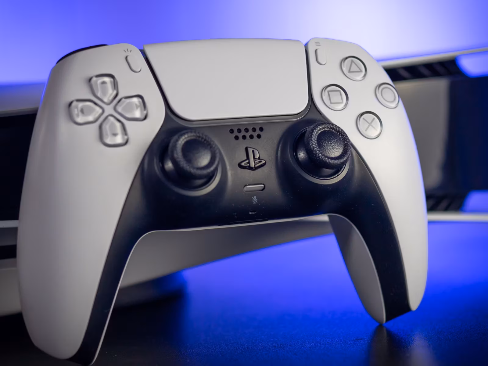 f2e349f11632fa3e562ba80d0e_cmUgMTYwMCAxMjAwIGMgbQNhMmYzZjZmZTI4MA== PlayStation 5 Pad