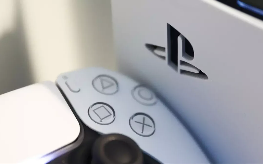 PS5 DualSense 2026: Sony’s Immersive Controller Continues to Evolve