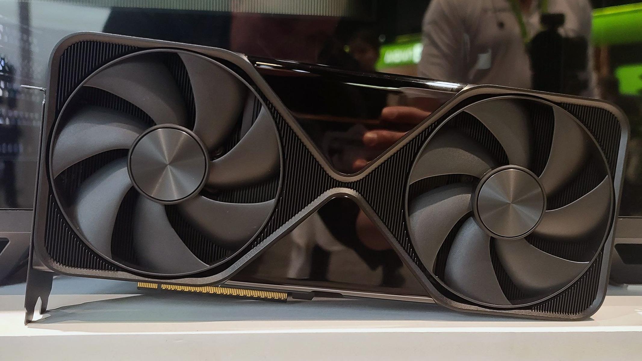 16x9_2133x1200_highres-nvidia-rtx-pro-6000-blackwell-workstation-edition NVIDIA RTX PRO 6000 Blackwell