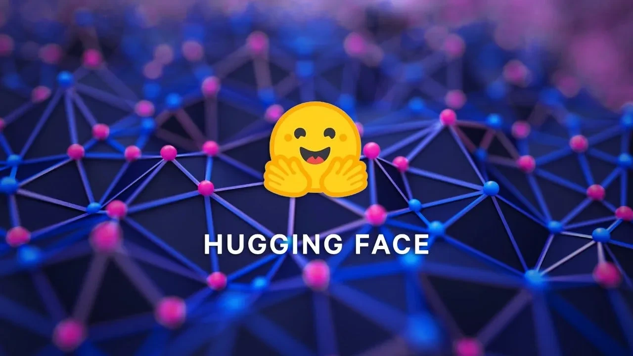 Hugging Face: The Quiet Backbone of the AI Revolution