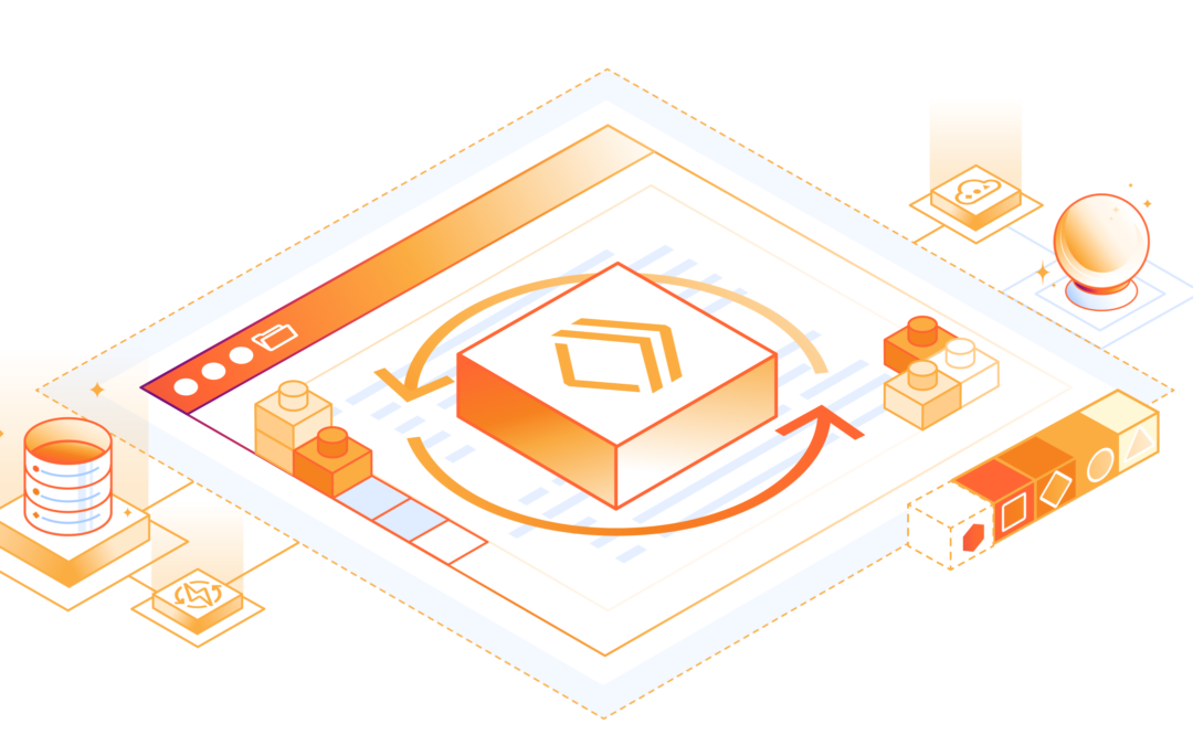 Cloudflare Image Processing at the Edge with Workers and Sharp
