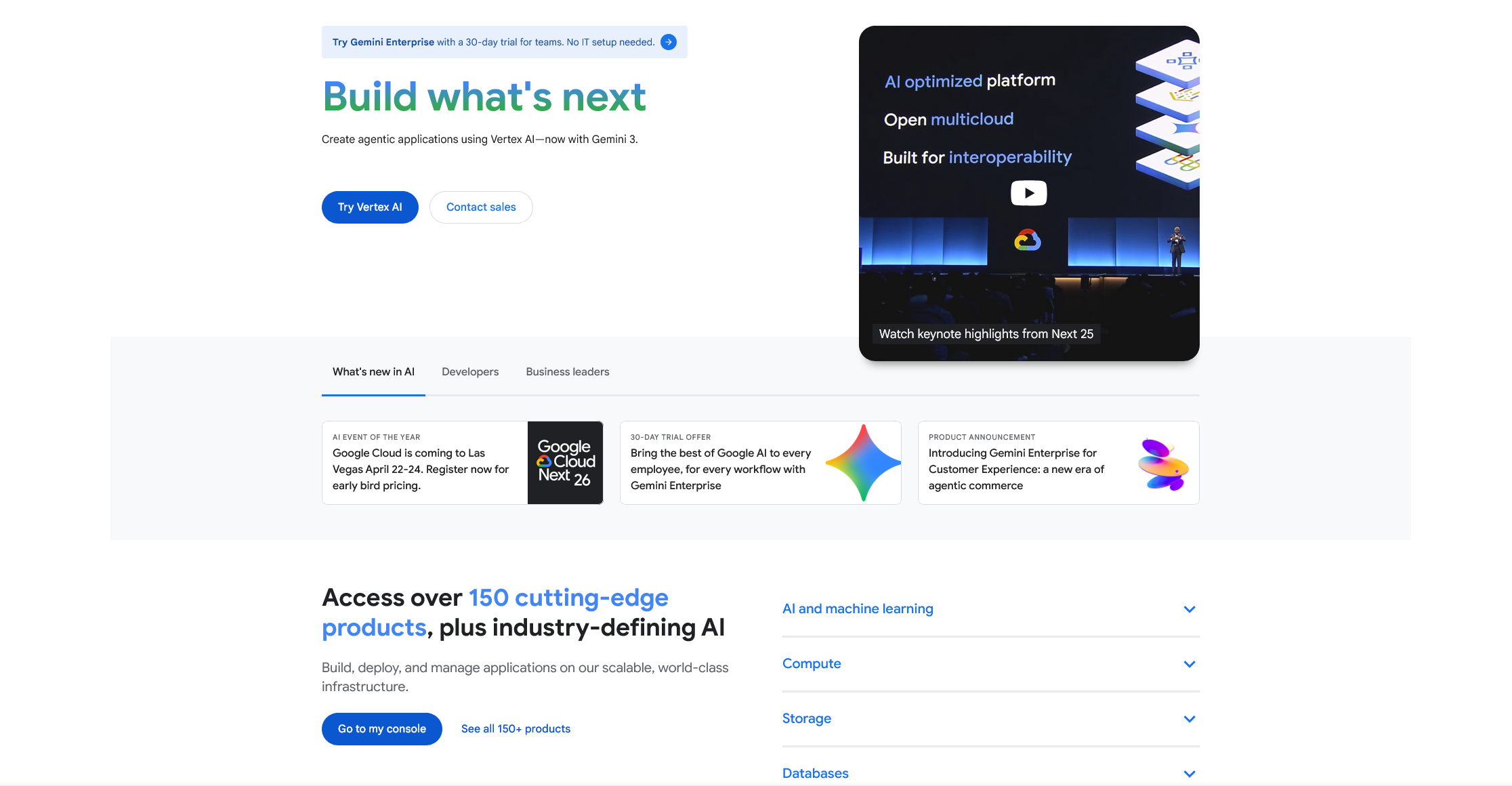 Screenshot 2026-02-03 at 16-51-18 AI and Cloud Computing Services Google Cloud Google Cloud