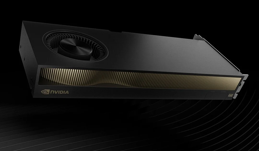 Professional Graphics Cards vs Gaming GPUs: Which Should You Choose in 2026?