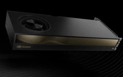 Professional Graphics Cards vs Gaming GPUs: Which Should You Choose in 2026?